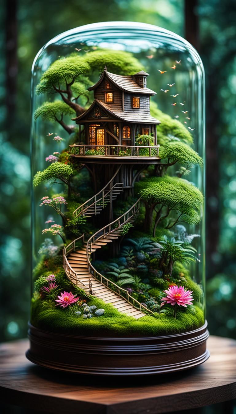 undefined  by @Cherie Fung