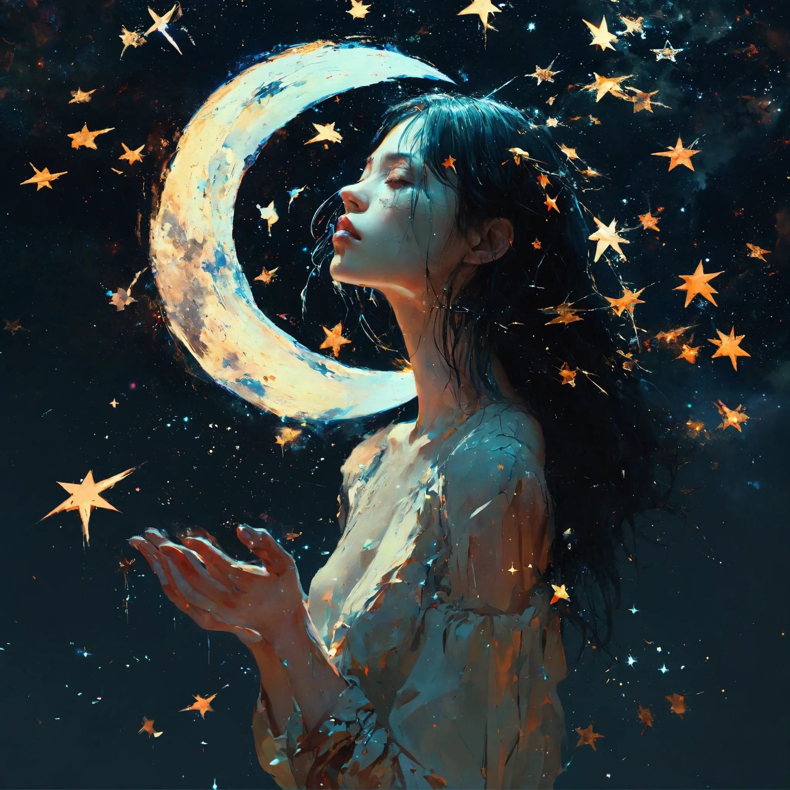 We were doing it all wrong before.