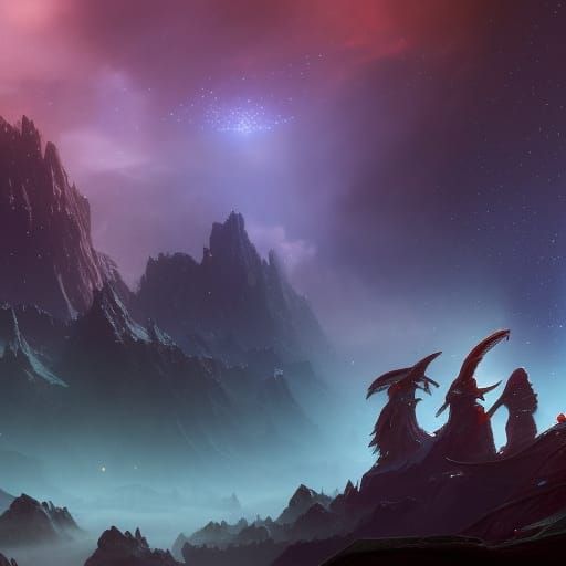Arcturus