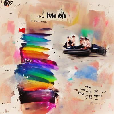 right now by one direction artwork