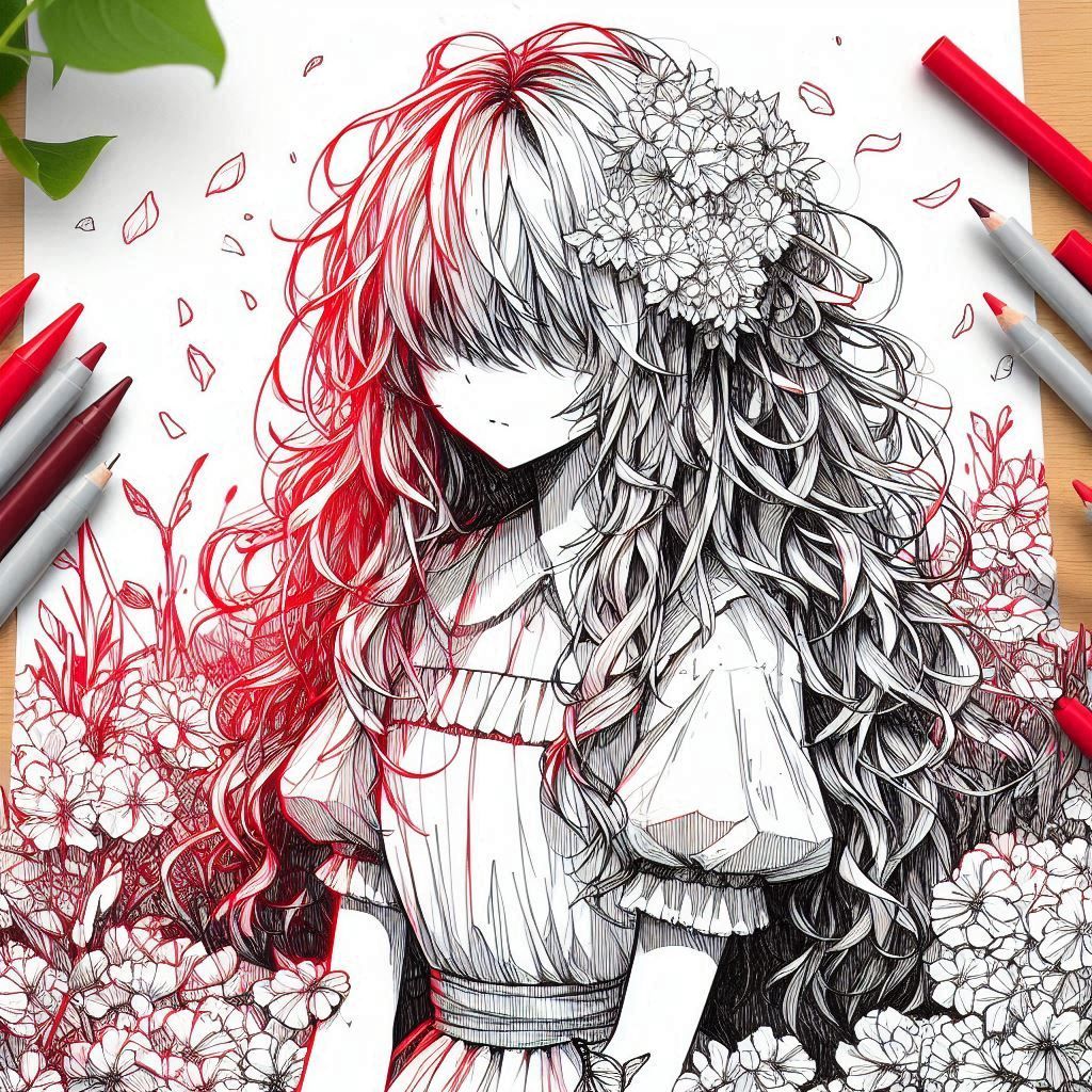 Bitter disappointment