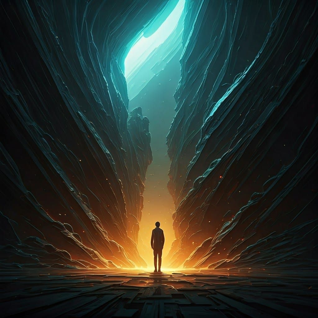Untitled Creation