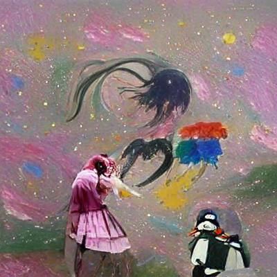 Emo