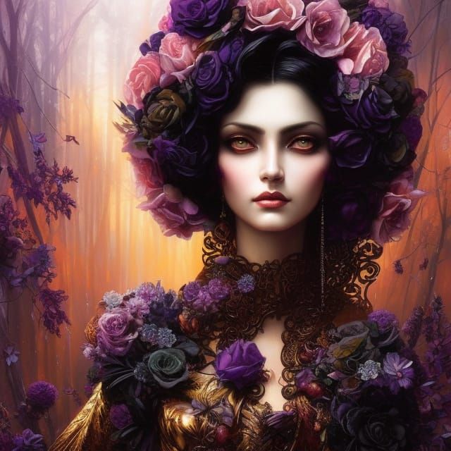 ""neovictorian