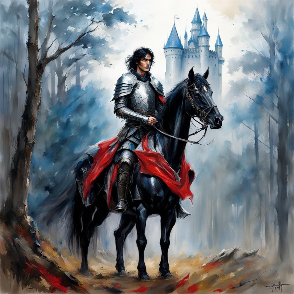 Knight