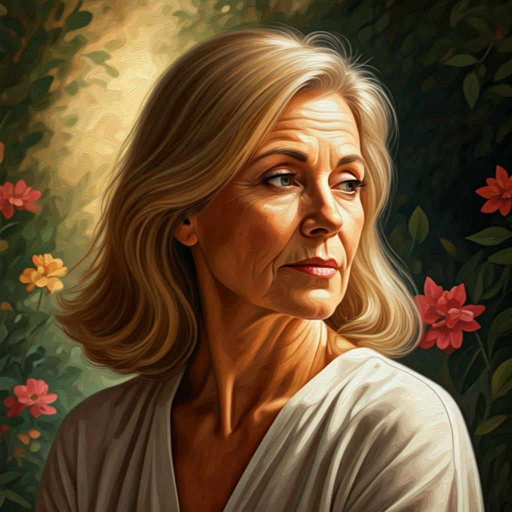 Picasso, cubism, triadic colours