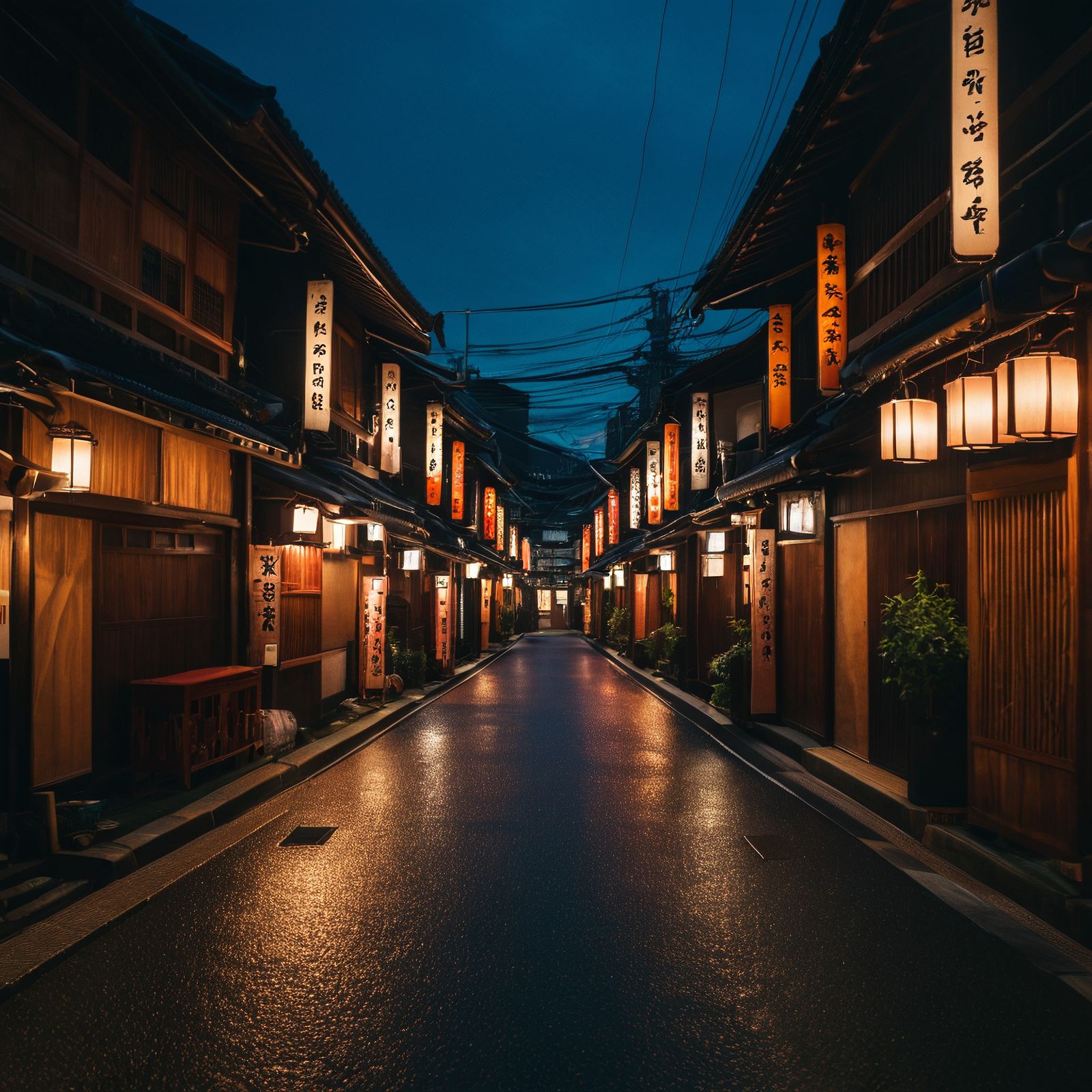 Juggernaut X Testing