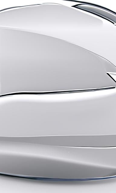 Top 10 Largest Automobile Manufacturing Companies