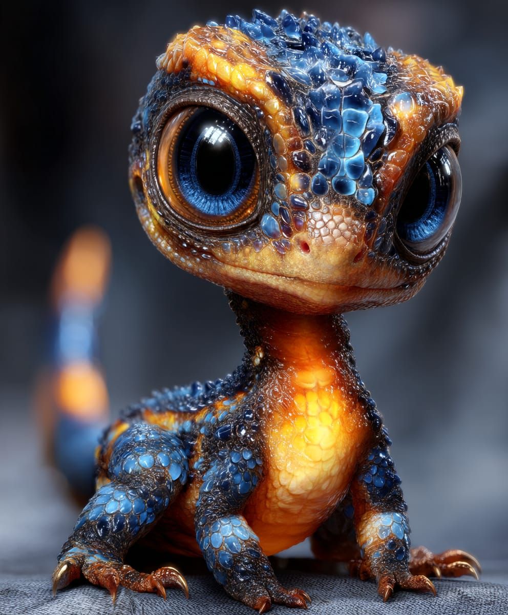 Drag On  by @Doublecrash