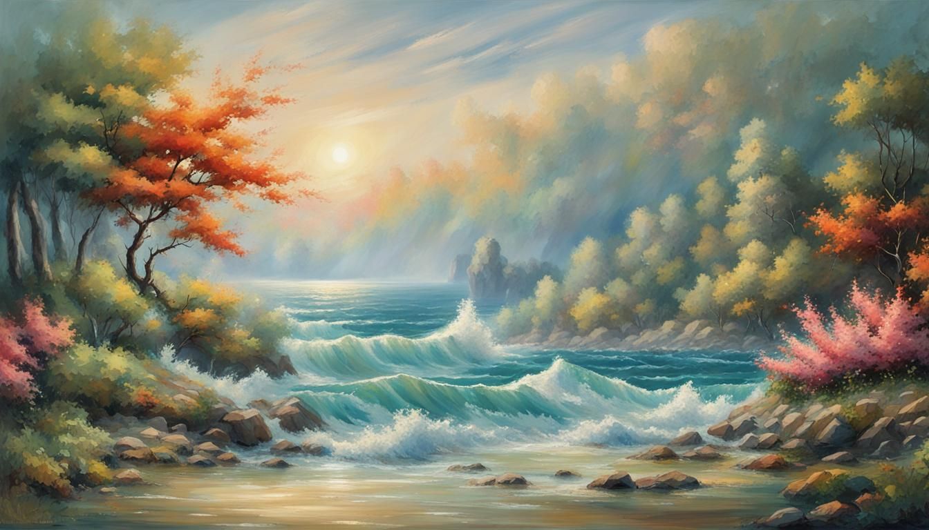 Art
landscape
97+8
68+
sea
dream