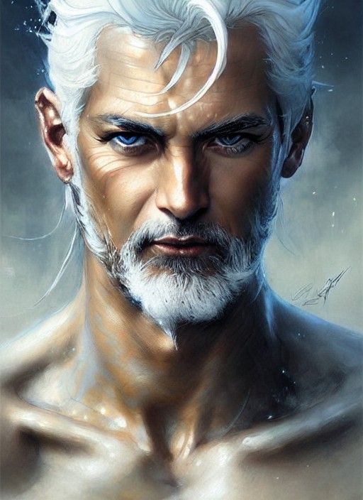 Mactire