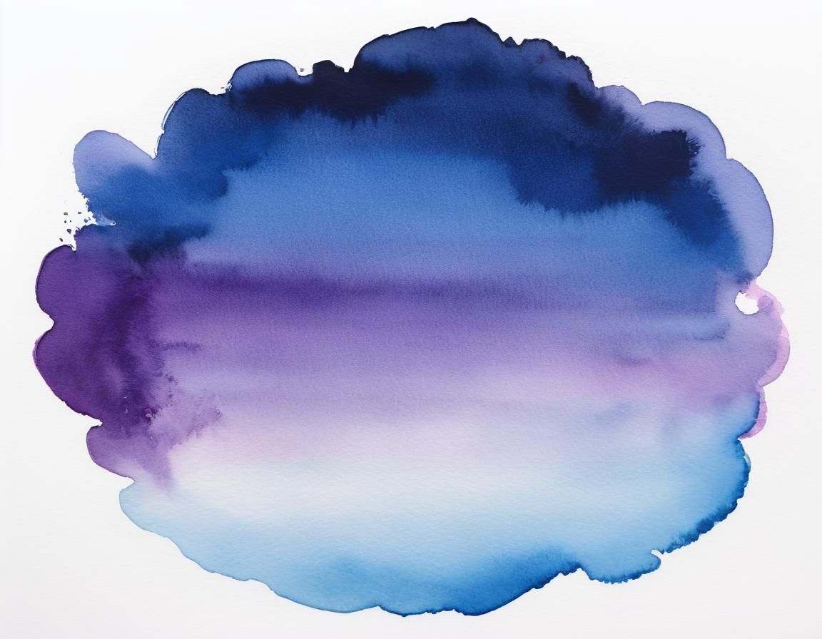 Twilight Tranquility