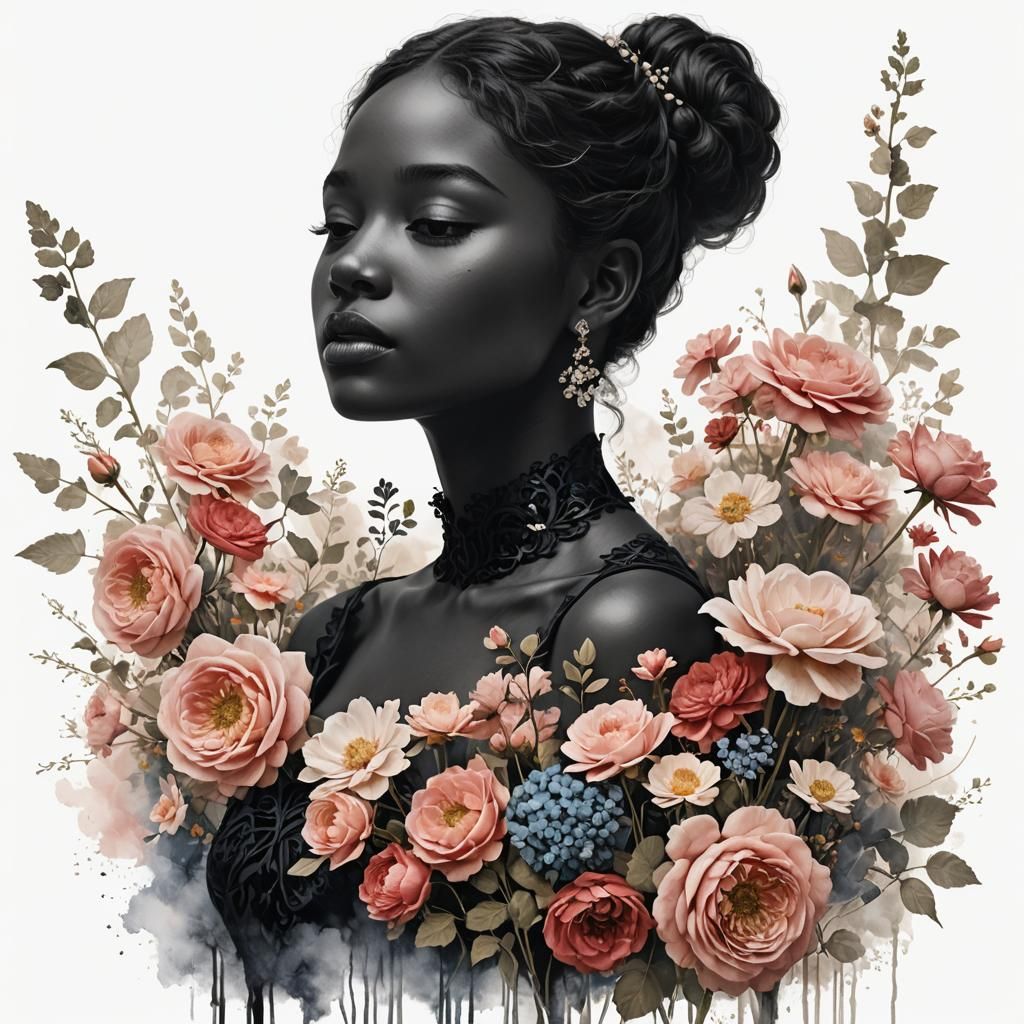 Elegance