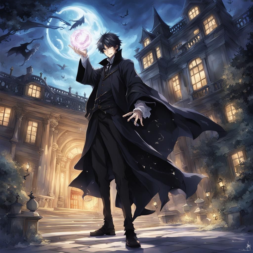 undefined  by @Sridhar