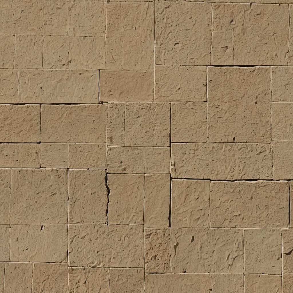 Colorful Beach Poker Game with Fighter Jets