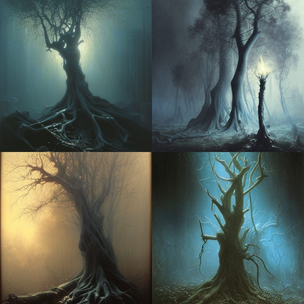 ADD Hoarding Procrastinator