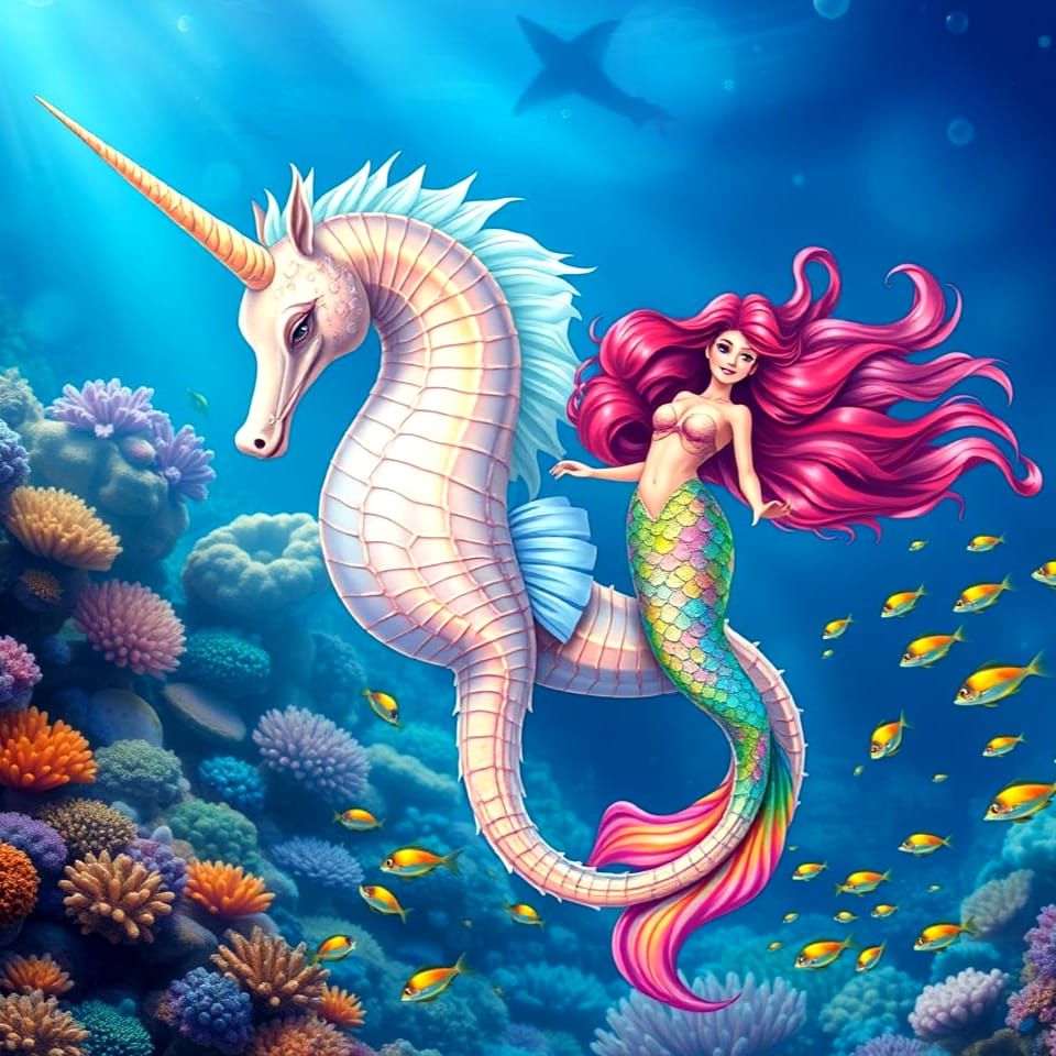 They could never tear us apart but we're going nowhere  by @Gary Murakami