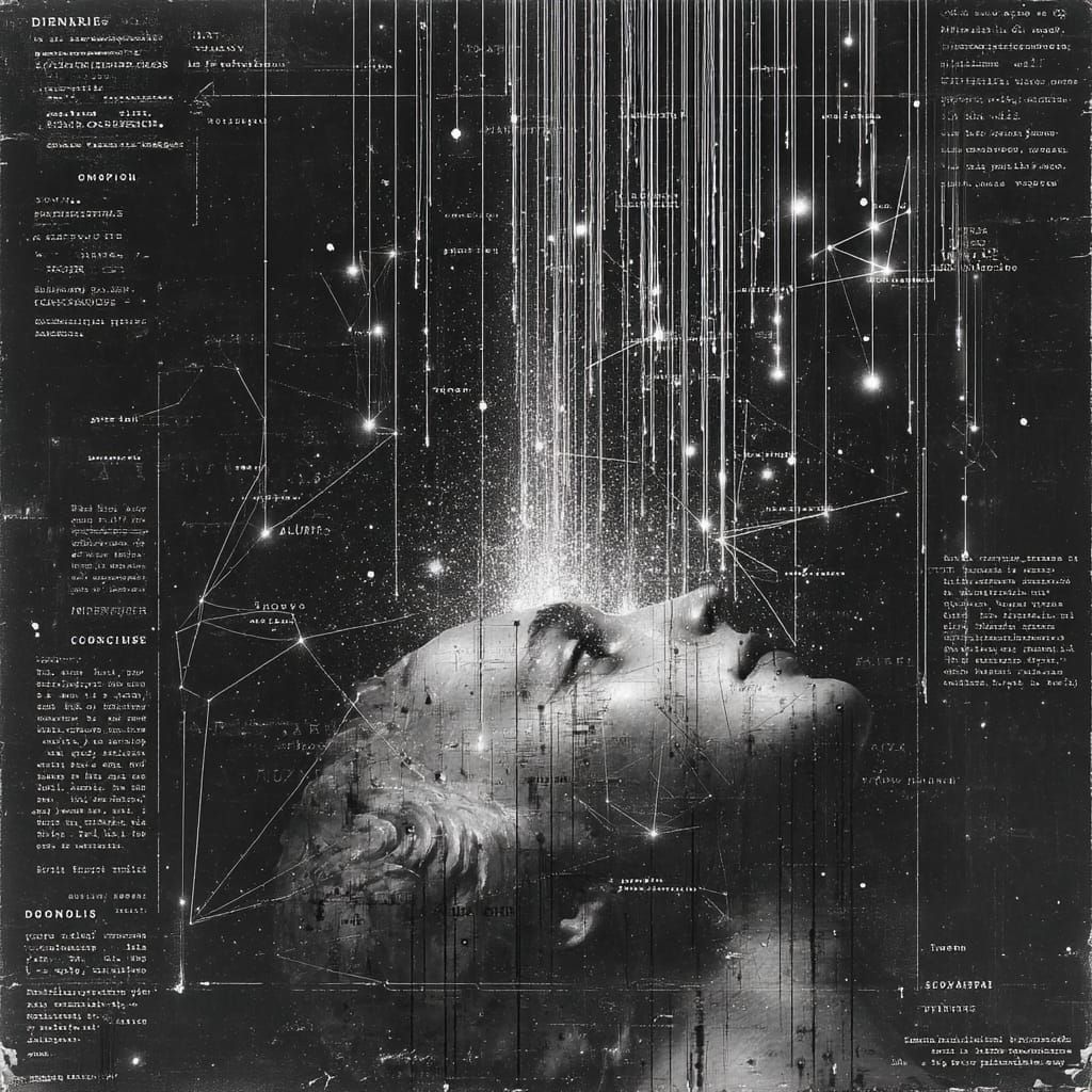 ♉︎ тαυяι∂ѕ