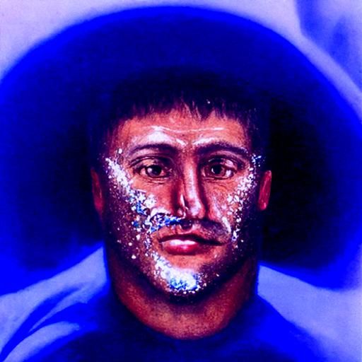 Anarchic_Artist
