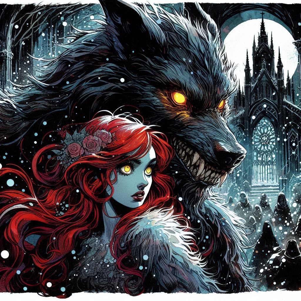 𝖍𝖊𝖗𝖊𝖜𝖔𝖑𝖋