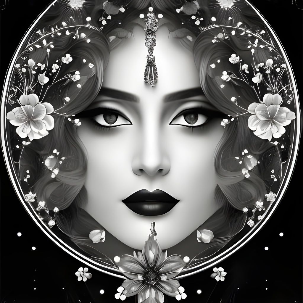 Cosmos Circus