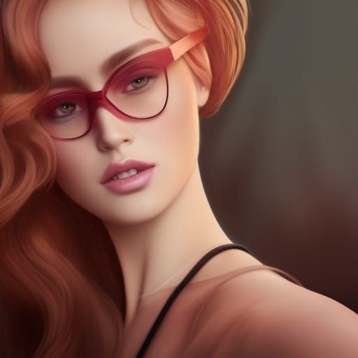 🥸🤓🥸