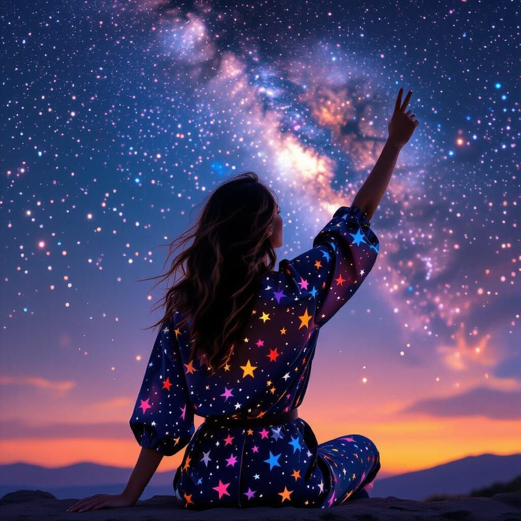 Manifestacion_Consciente