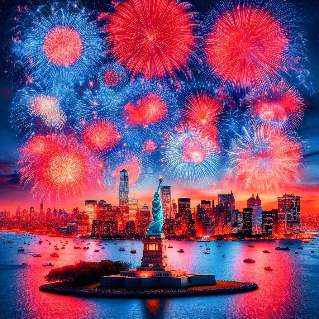 Independence Day
