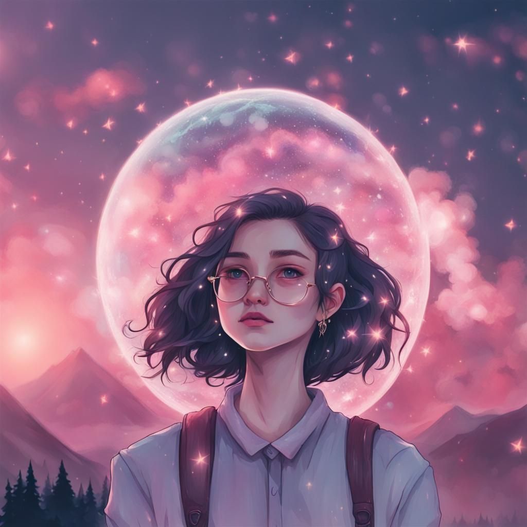 Adventure