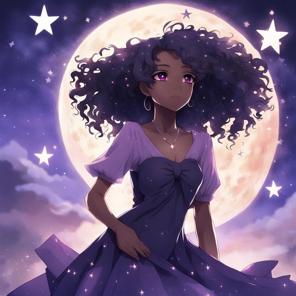Mystical_Twilight