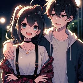 Started to expirament with the prompt hope you guys like it