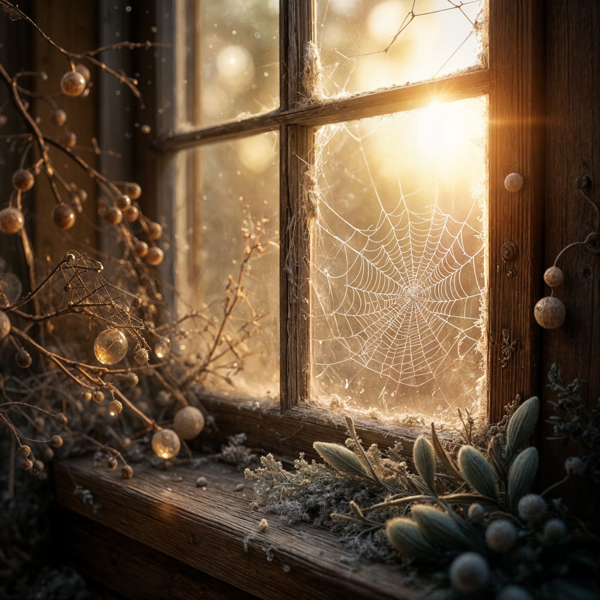 If you are cold they are cold