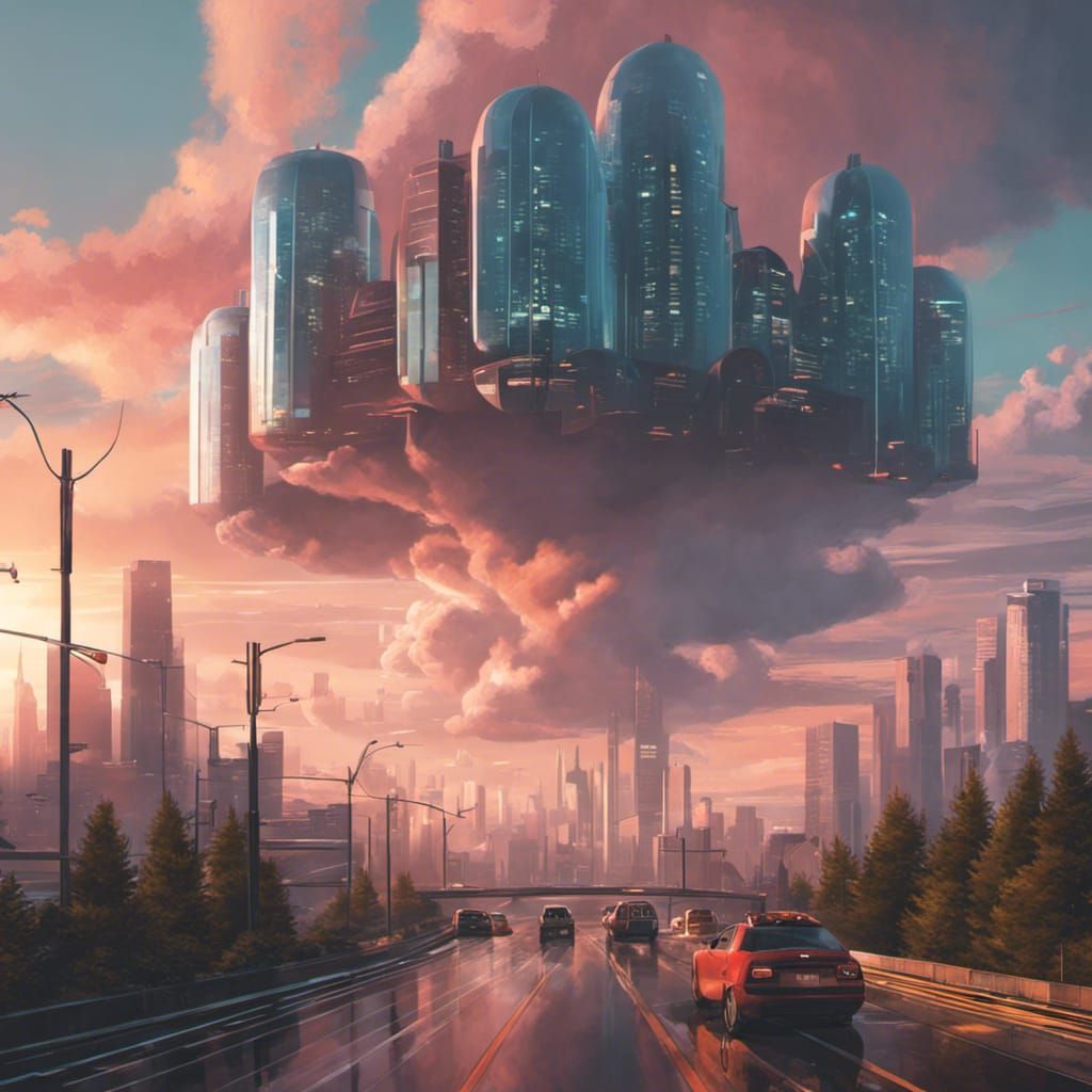 The Elite cannot be expected to travel via GROUND   by @Helaman