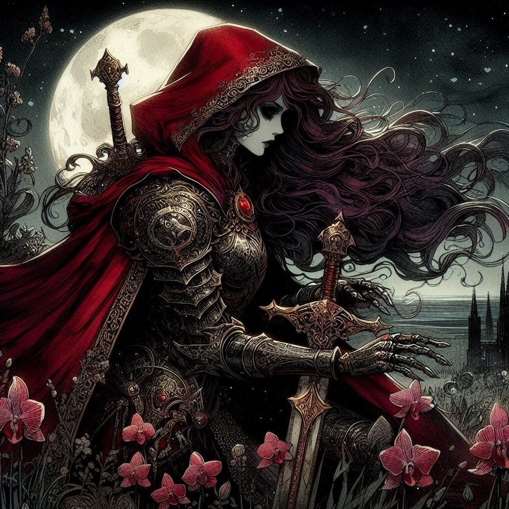 What is the Purpose of Existence ?