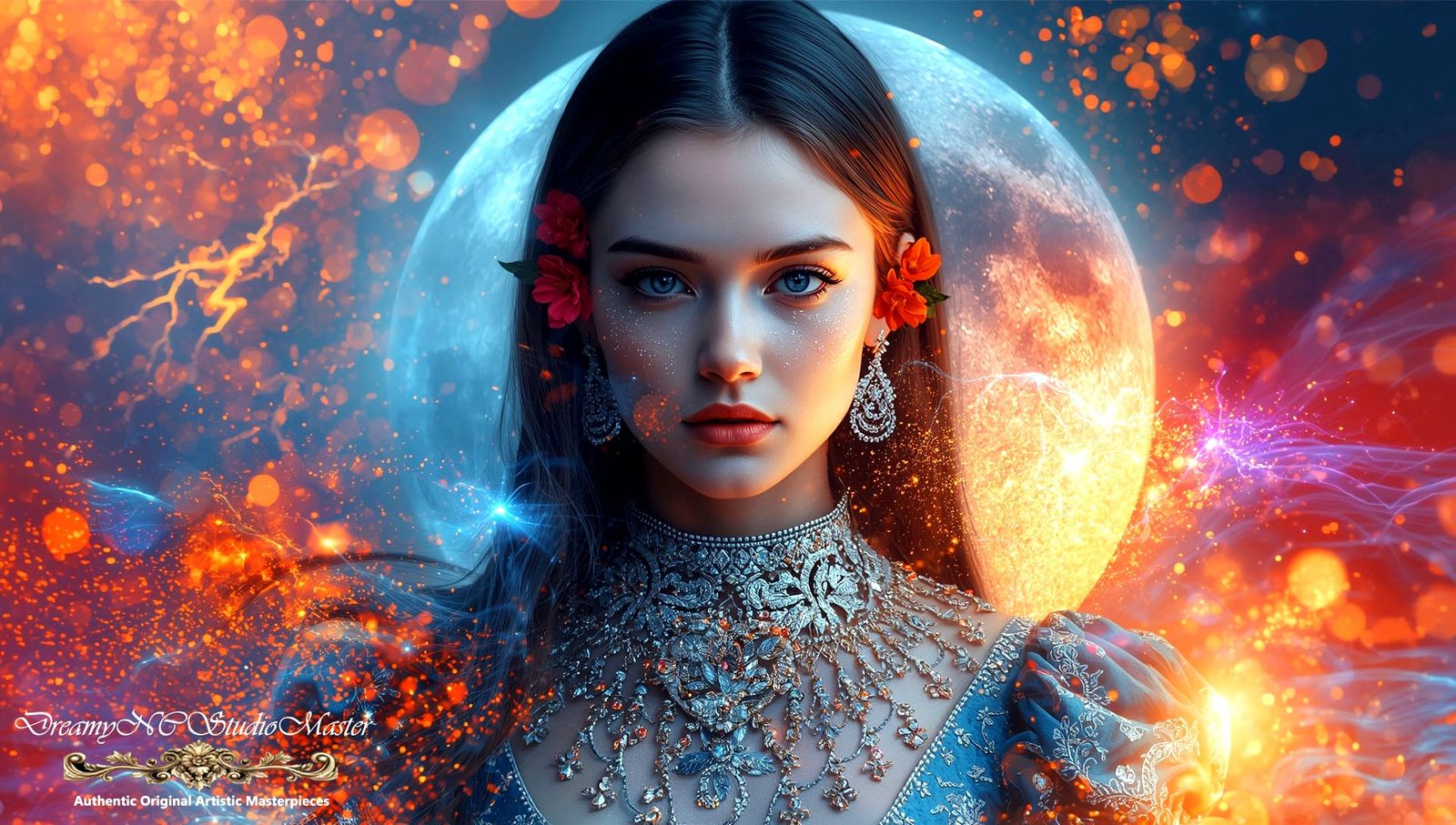 DreamyNCStudioMaster