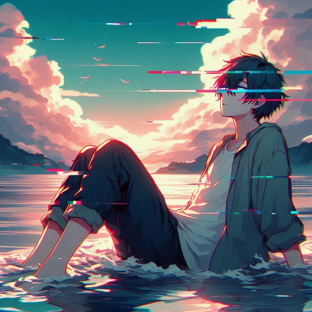 The Choice of Happiness