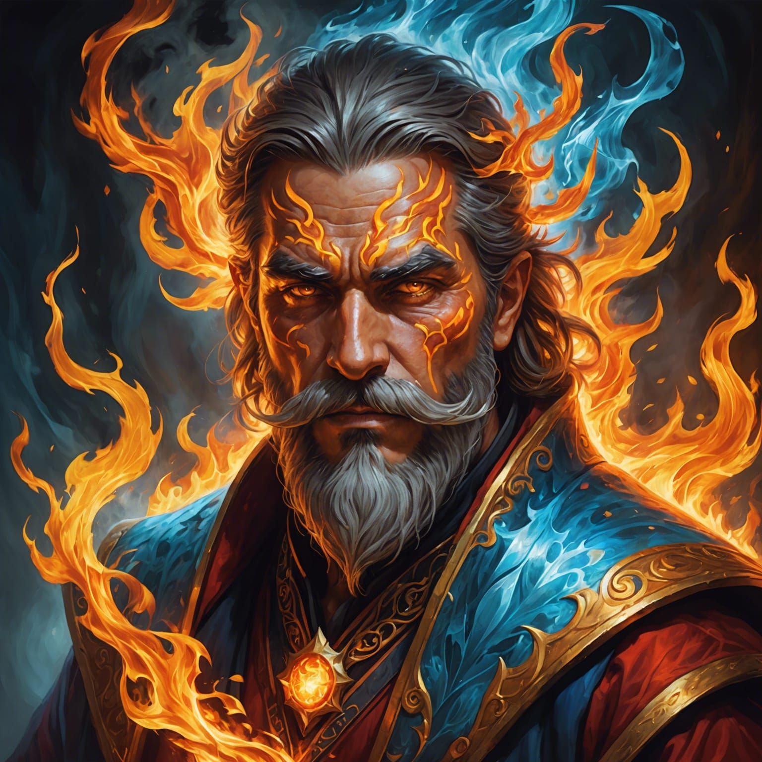 Wizard