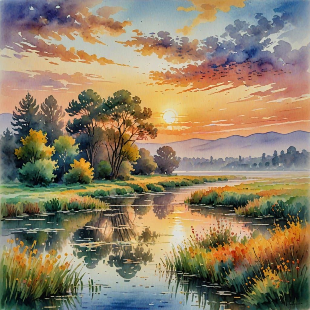 Untitled Creation