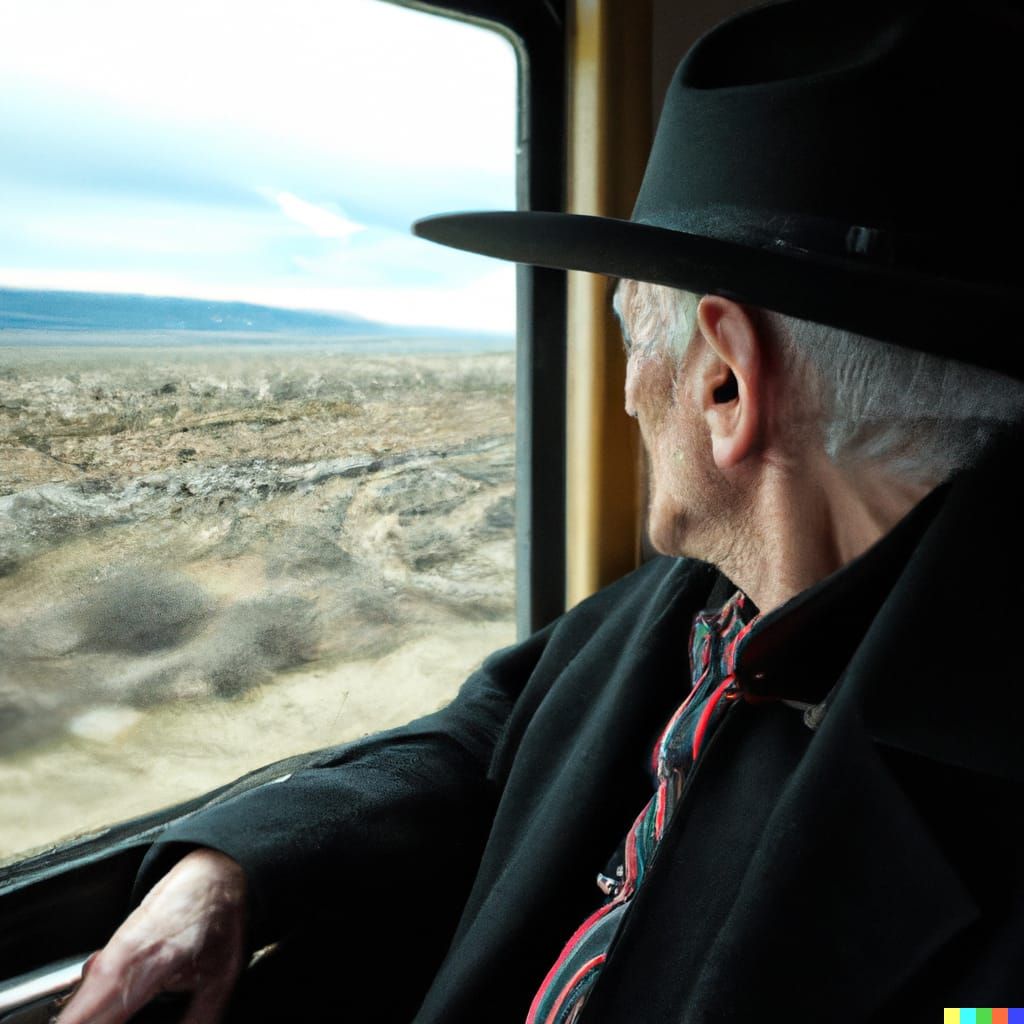 New Mexico