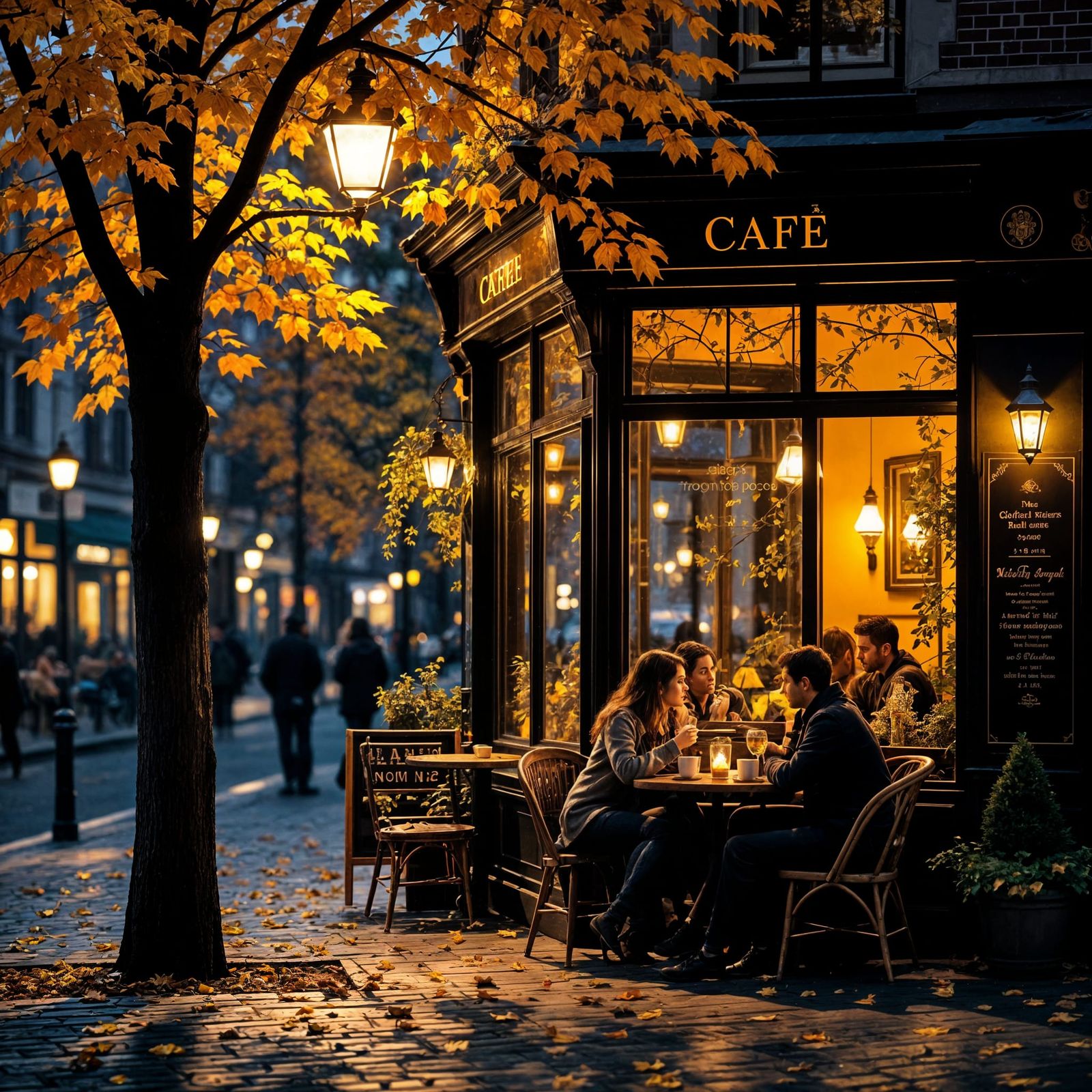 undefined  by @Palomino