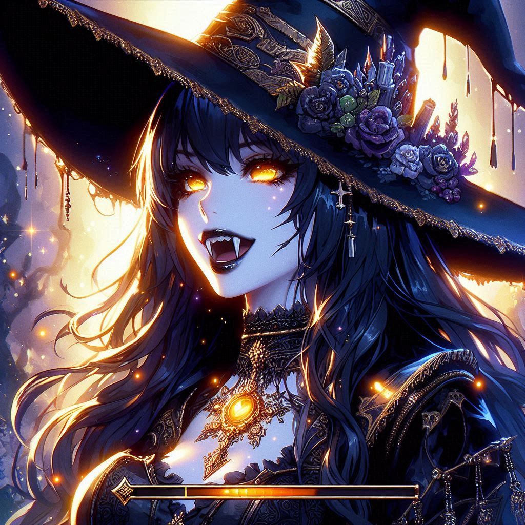 𝕸𝖆𝖞 𝖞𝖔𝖚 𝕳𝖆𝖛𝖊 𝖆 𝕳𝖆𝖕𝖕𝖞 𝕳𝖆𝖑𝖑𝖔𝖜𝖊𝖊𝖓 !!!