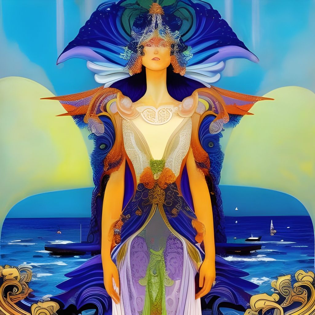 by artist "dark angel 3D sparkletwinklyfarts chromoshadow" reflection refraction only chromoshadow visible on a wall  impasto trompe l'oeil...