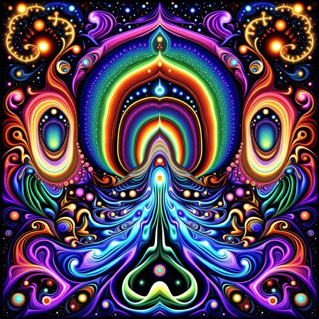 <lora:Linavarius:1.0> EXQUISITELY BEAUTIFUL EXTREMELY INTRICATE HIFI HIDEF 16K May the Music Be With You, Thank you for the Music, Listen Fo...