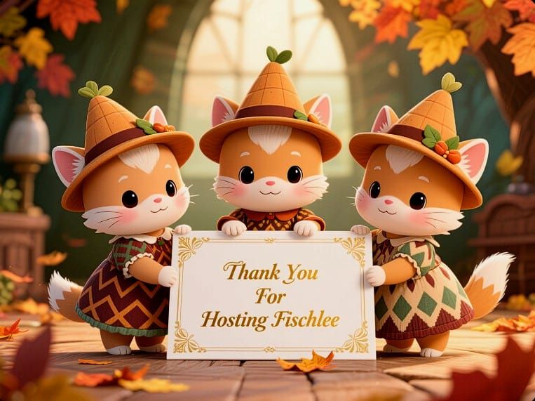 11/6/2025-Thank You Art By Archangel Tara