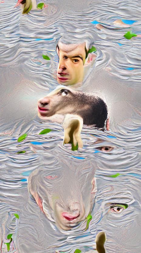 Nathan For You new season coming next year