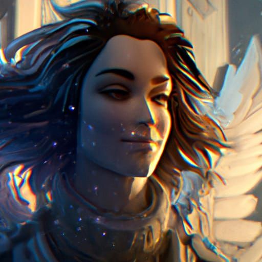 Angel
