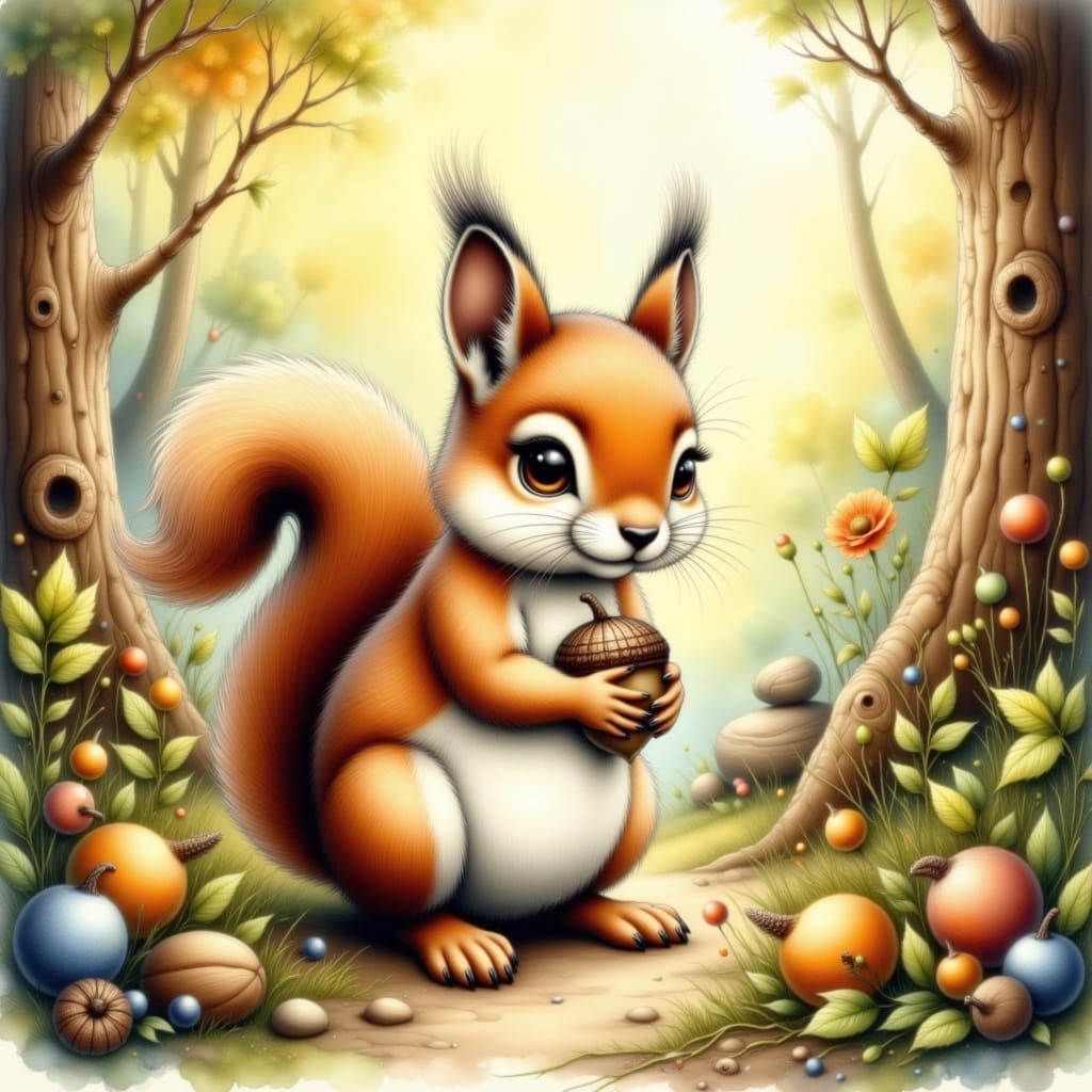 <lora:Hennie Cappuccino:1.0>