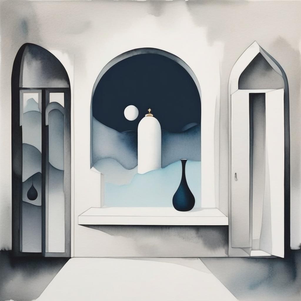 ڝޙ𐰟𐣫‎𐫓ܟ; ڝܟ𐫓ޙ𐣫‎𐰟