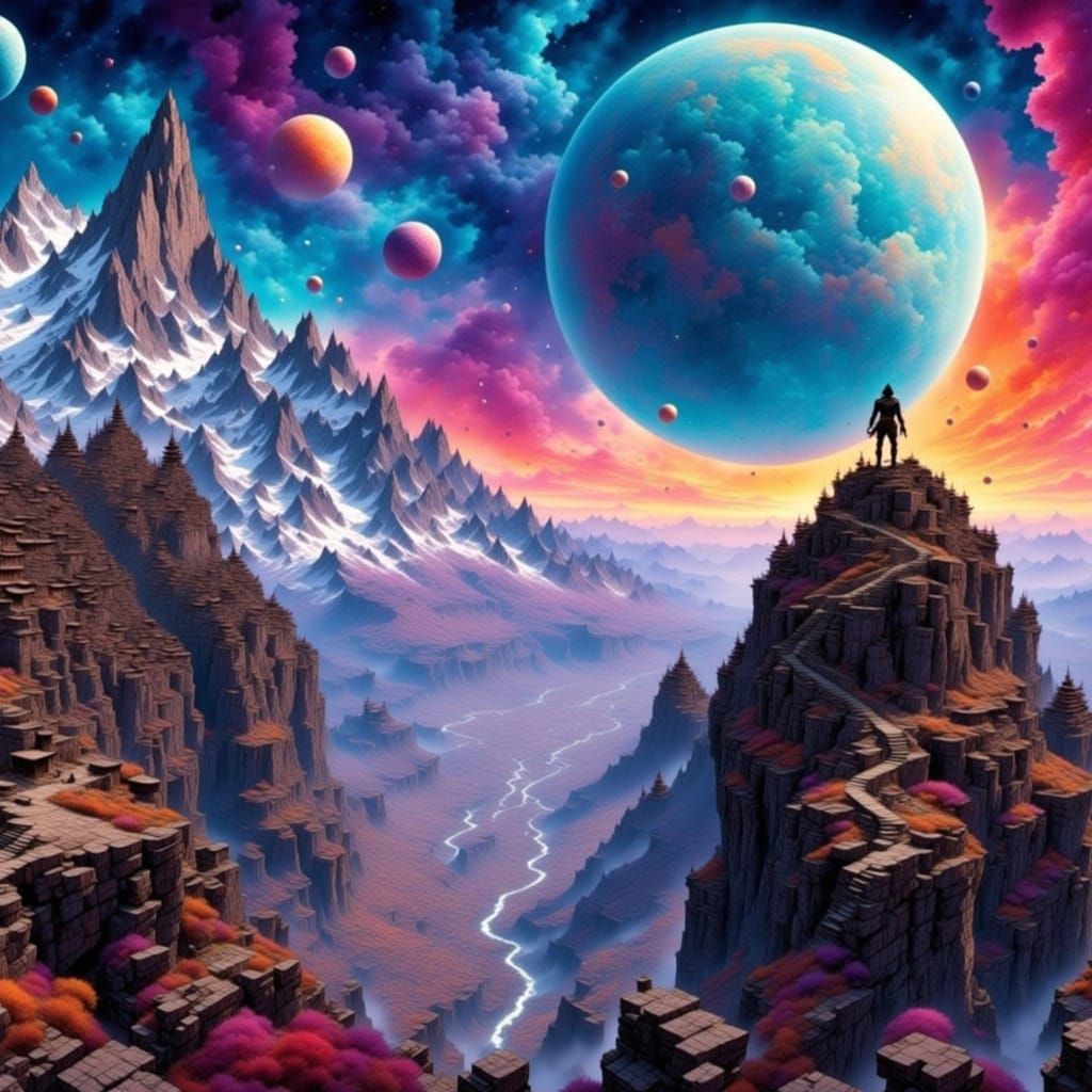 <lora:Flux Fragile:1.0>