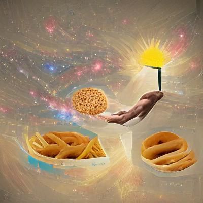 the meaning of life